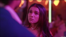 Maati Se Bandhi Dor - 26th September 2024